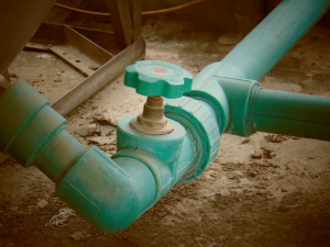 Plumbing Design