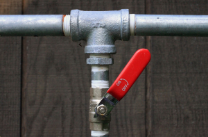 Plumbing Fittings